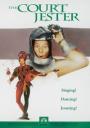 The Court Jester DVD